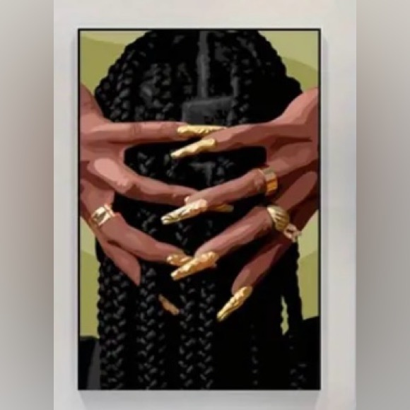 Picture - Picture 1 of 2